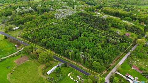 5 Collins Hill Road, LOCKWOOD, NY 14859