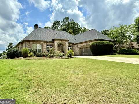 6409 Caledon, Locust Grove, GA 30248