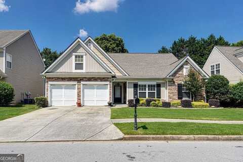 2423 Walnut Tree, Buford, GA 30519
