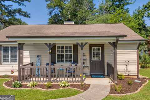 2560 Fairlane, Cumming, GA 30041