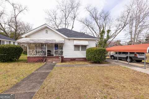 109 R, Thomaston, GA 30286
