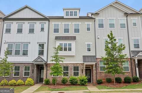 377 Danville, Suwanee, GA 30024