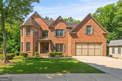 1170 Shellnut, Hoschton, GA 30548
