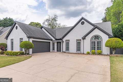 220 Chandler, Sugar Hill, GA 30518