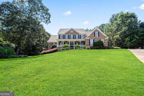4759 Highland Point, Auburn, GA 30011