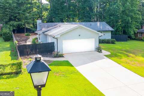 284 Regal, Lawrenceville, GA 30046