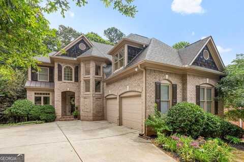 5355 Highland Pine, Mableton, GA 30126
