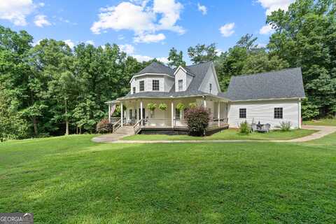 793 Greene Settlement, Gray, GA 31032