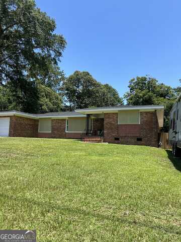 310 Forest Hill, Warner Robins, GA 31088