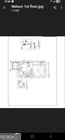 4812 Station, Union City, GA 30291