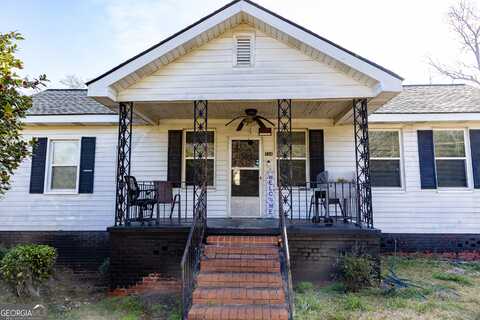 104 S, Thomaston, GA 30286