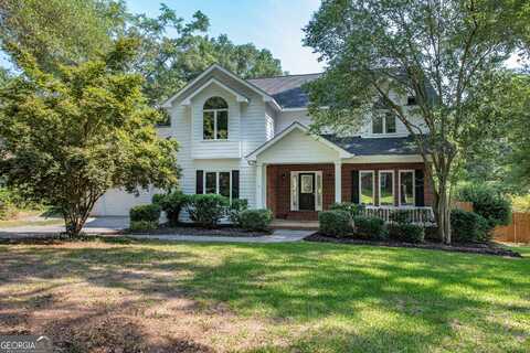 107 Shadowood, Warner Robins, GA 31088