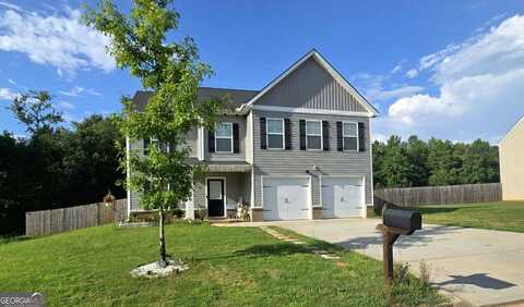 70 WINDBROOKE, Covington, GA 30016