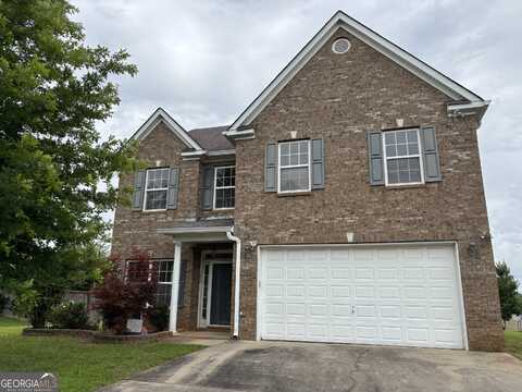 3457 Dacite, South Fulton, GA 30349