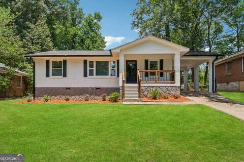 1978 Ethel, Decatur, GA 30032