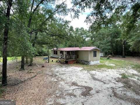 755 Kendricks, Brooklet, GA 30415