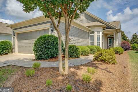 123 Plumleaf, Griffin, GA 30223