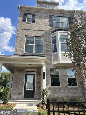 535 Fundao, Lawrenceville, GA 30046