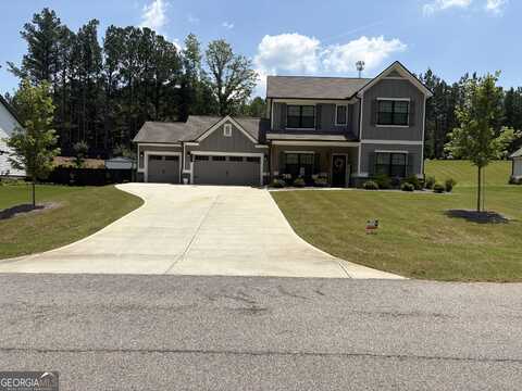 2457 Waterside, Monroe, GA 30655