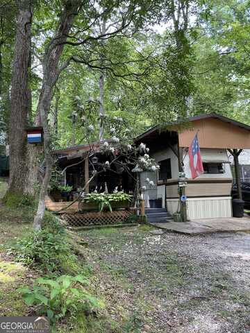 30 Magnificient, Cleveland, GA 30528