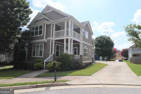 2549 Preston View, Atlanta, GA 30315