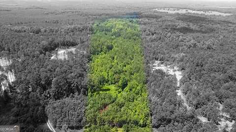 2022 Highway 41, Forsyth, GA 31029