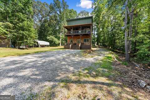 7611 Beachwood, Murrayville, GA 30564