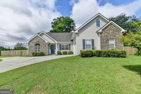 3573 Plantation, Loganville, GA 30052
