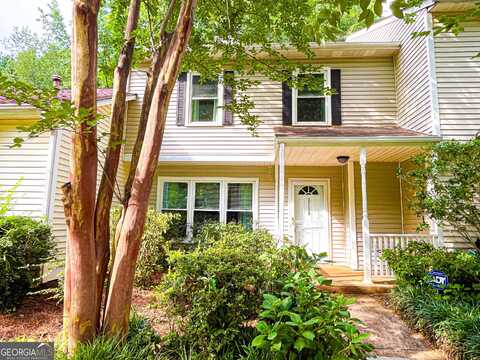 3150 Stratford Green, Avondale Estates, GA 30002