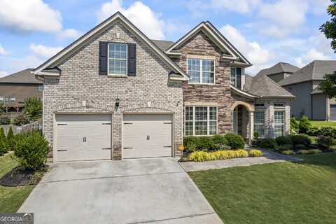 3952 Dragon Fly, Loganville, GA 30052