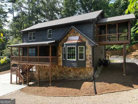 260 LAKEMONT, Roswell, GA 30075