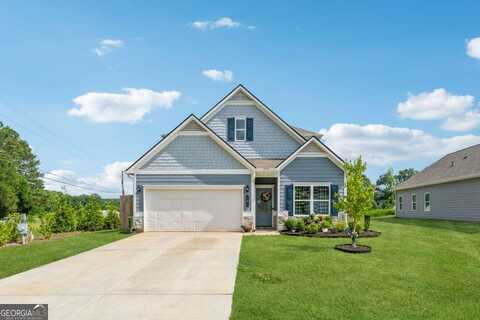 101 Marion, Cartersville, GA 30120