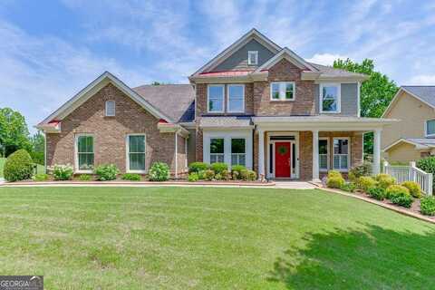 7405 Brookstone, Flowery Branch, GA 30542