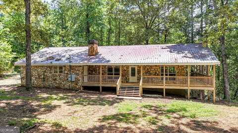 257 Martin, Canton, GA 30114