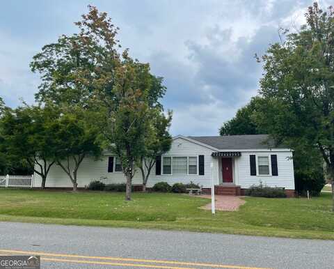 15 Ben, Helena, GA 31055