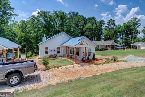 1010 Lakeland, Toccoa, GA 30577