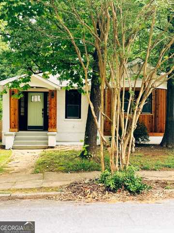 1460 Hartford, Atlanta, GA 30310