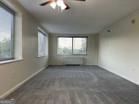 2479 Peachtree, Atlanta, GA 30305