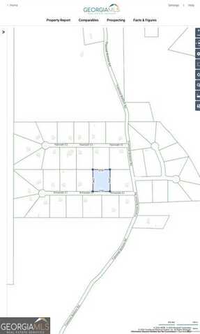 0 Amanda, Greenville, GA 30222