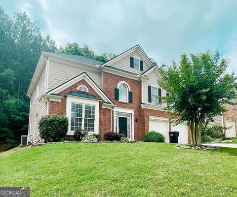5771 Vinings Retreat, Mableton, GA 30126