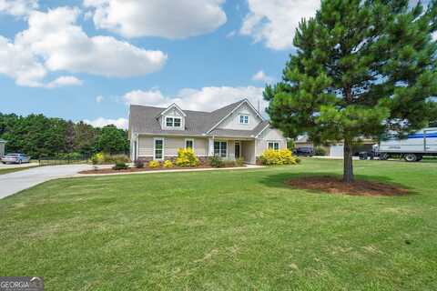 202 Sage, Eatonton, GA 31024