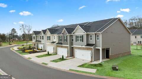 1317 Aura, Lawrenceville, GA 30045