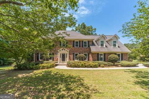 4989 WOODFALL, Lilburn, GA 30047