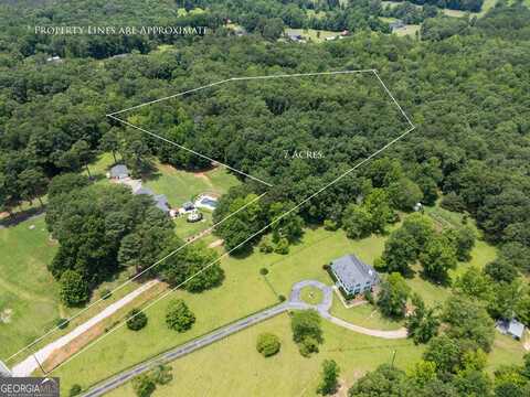 7662 Berea, Winston, GA 30187