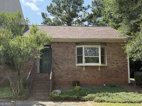 250 Cleveland, Bogart, GA 30622
