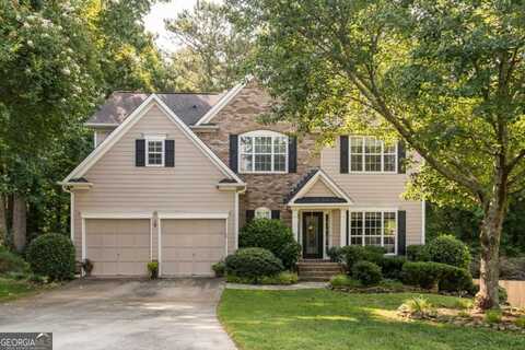 6030 Rives, Alpharetta, GA 30004