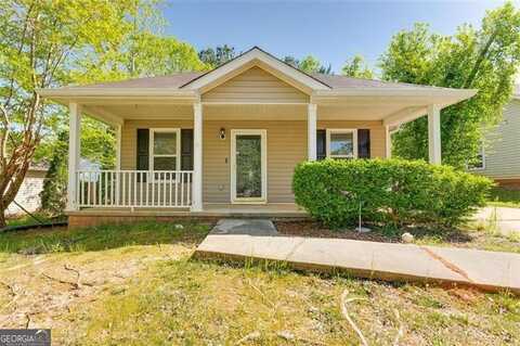 179 GLYNN ADDY, Stockbridge, GA 30281