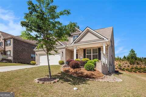 5749 Creek Indian, Sugar Hill, GA 30518