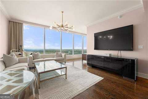 3630 Peachtree, Atlanta, GA 30326