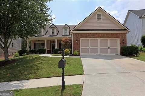 349 Fieldstone, Dallas, GA 30132